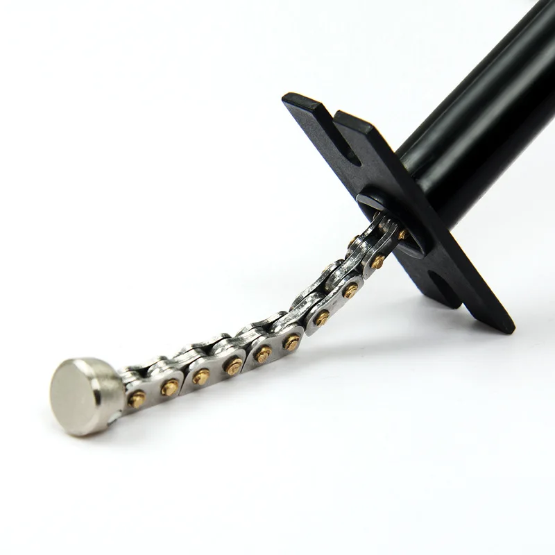 Дверная защелка из нержавеющей стали дверная безопасности пружинная