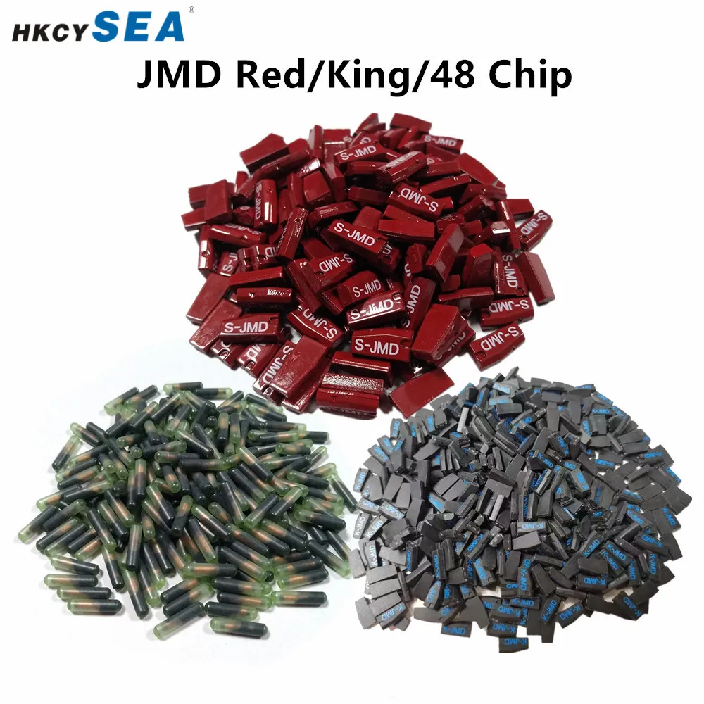 Оригинальный удобный детский 2 клавишный Универсальный JMD супер