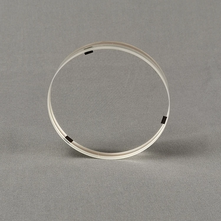 

Chip Resistor Electronic Component lens laser engraving optical huvitz edger glass