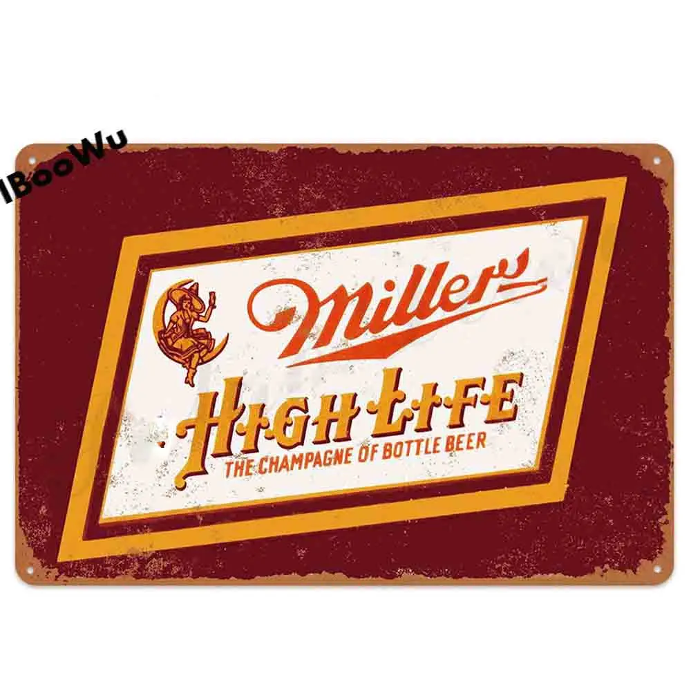 Фотообои для бара паба клуба 20x30 см | Дом и сад