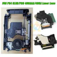 replacement blu ray lens deck kem 496aaa with kes 496 optical head for ps4 slim cuh 20xx and ps4 pro cuh 70xx