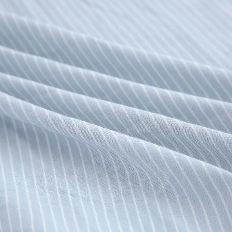 U образная Подушка с эффектом памяти Коттон мемори образный полоса Шейная