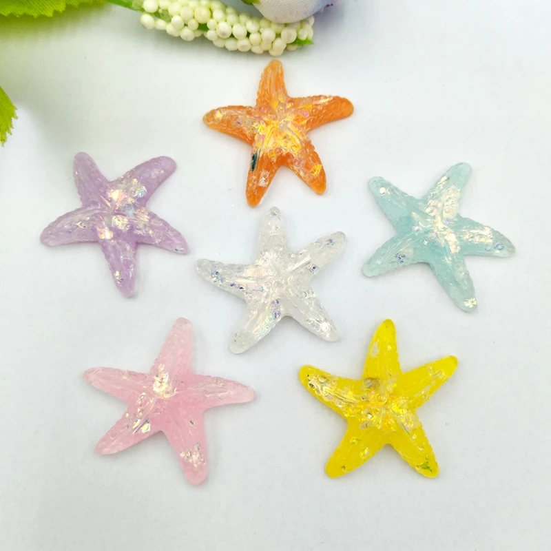 

Блестки из канифоли TSXJY 20 шт