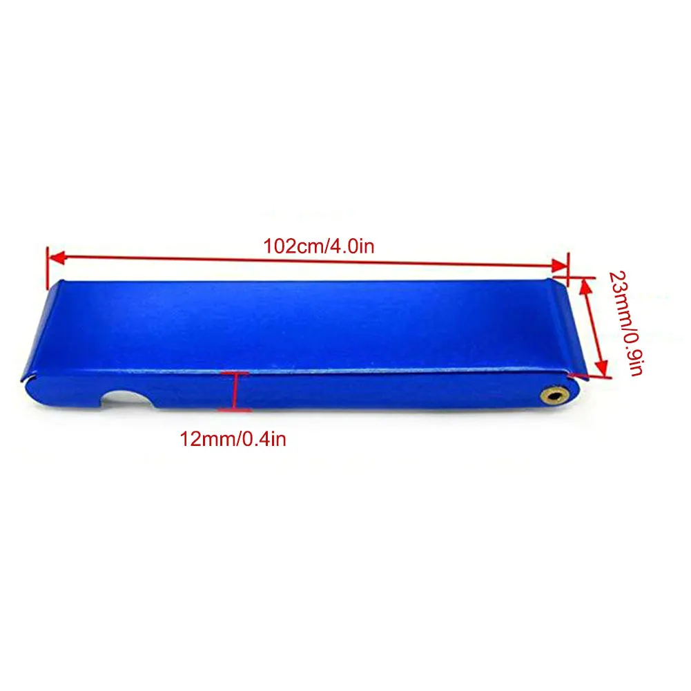 Carb очистки струей провод набор чистящих средств для чистки сварки резки сопла