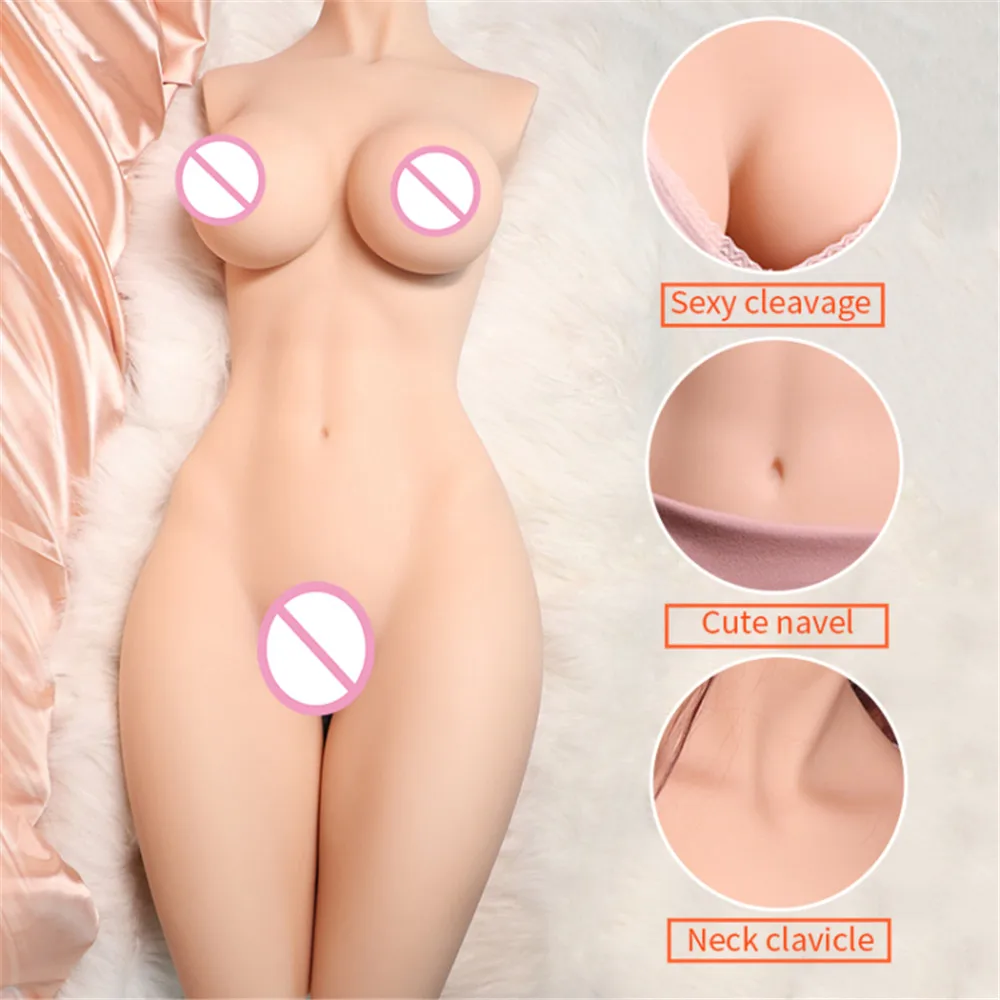 25 кг Мужская мастурбация полутело кукла стимуляция искусственная Анальная