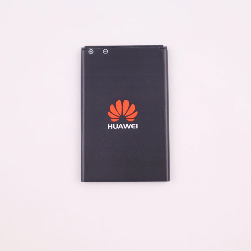 Оригинальный аккумулятор HB505076RBC для Huawei Ascend G527 A199 C8815 G606 G610 G610-U20 G700 G710 G716 G610S/C/T Y600 |