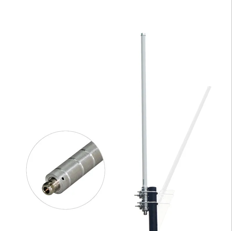 

5.8g FRP antenna 15dBi omni-directional FRP antenna wifi antenna wireless AP Bridge antenna