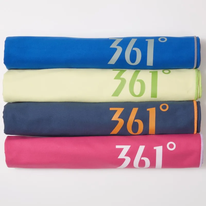 361 большое быстросохнущее полотенце из микрофибры для плавания, банное полотенце, ультра Впитывающее мягкое полотенце s для мужчин и женщин, купальник для фитнеса и пляжа