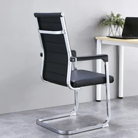 mesh conference chair%ef%bc%8coffice chair%ef%bc%8cfurniture%ef%bc%8cchair gamer%ef%bc%8cgaming chair%ef%bc%8ccomputer armchair%ef%bc%8cdesk chair%ef%bc%8cchaise gaming%ef%bc%8cchair for leisu