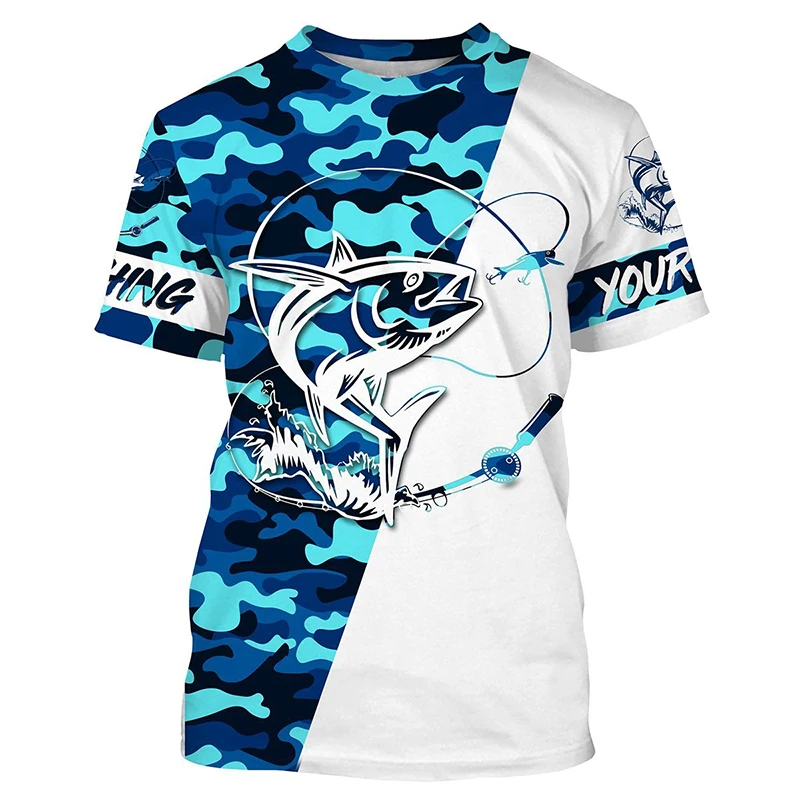 

Новинка 2021, рубашка с коротким рукавом для рыбалки, быстросохнущая дышащая профессиональная одежда для пеших прогулок, велоспорта, рыбалки,...