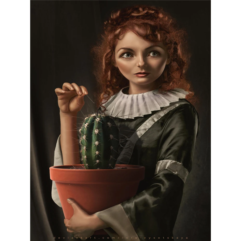 

Алмазная 3D вышивка «сделай сам» для женщин и девушек, Алмазная мозаика, полный набор для домашнего декора, рождественский подарок, год