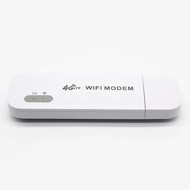 Разблокированный 4G модем MF783 USB Wi Fi LTE для ноутбука PK Huawei E8372|modem 4g|modem 4g usbmodem usb |