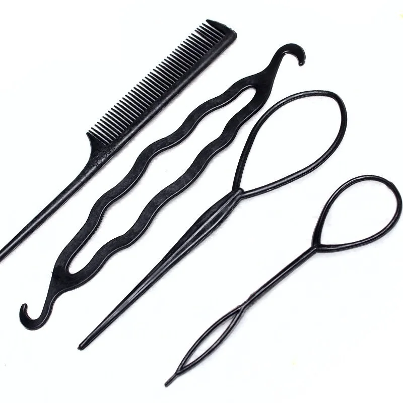 4 шт. инструменты для манекенов инструмент тренировок манекен женщин аксессуары