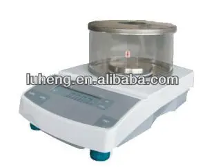 

300g/1mg High Precision Electronic Analytical Balance / Laboratory Analytical Balance / Weighing Scale