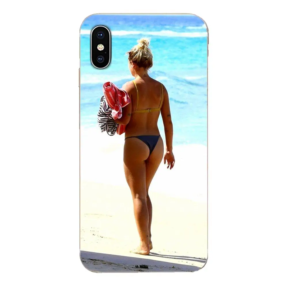 Сексуальное нижнее белье женское бикини для Xiaomi Redmi Note 8 8A 8T 10 K30 Motorola G G2 G3 G4 G5 G6 G7 Plus