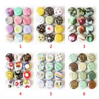 Портативная металлическая круглая коробка для таблеток, лекарственная капсула для таблеток, контейнер для хранения, дорожная мини-коробка для таблеток, коробка для таблеток