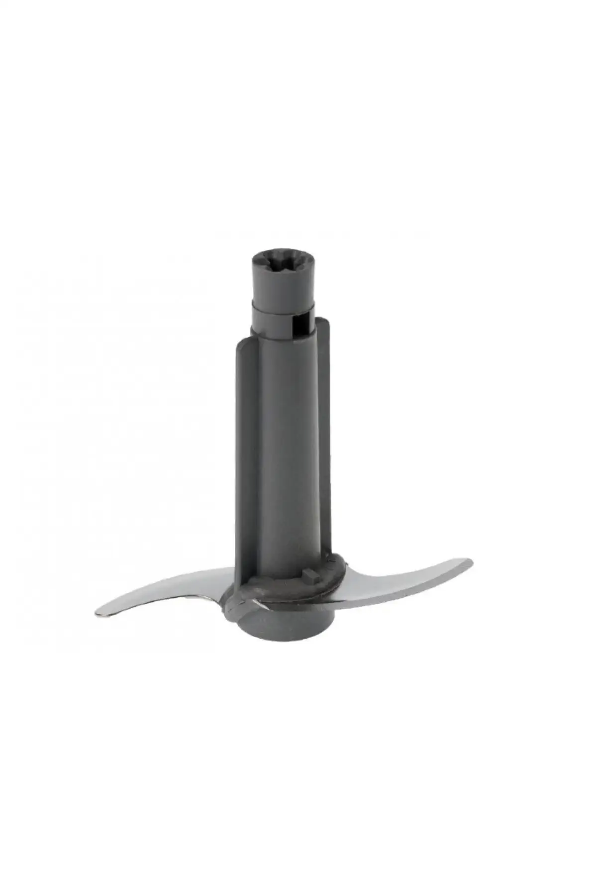 

My desire Ar142 Soprano Blender Hopper Intra- Knife