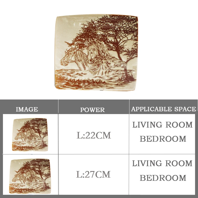 Скандинавская светодиодсветодиодный настенная лампа для спальни гостиной