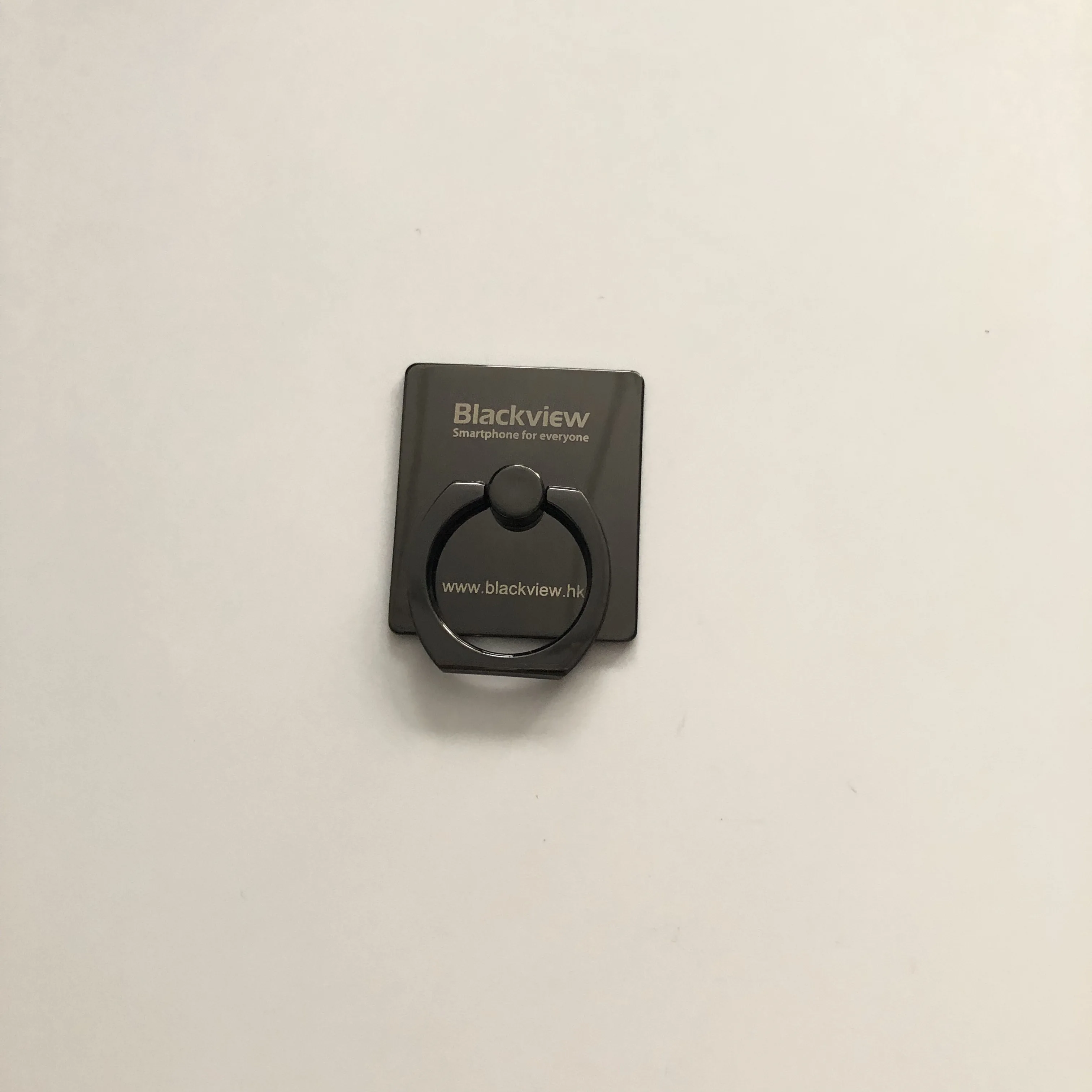 Blackview BV9500 PRO Телефон палец кольцо Пряжка для Blackview BV9600 BV9700 BV700 BV8000 BV9000 смартфон