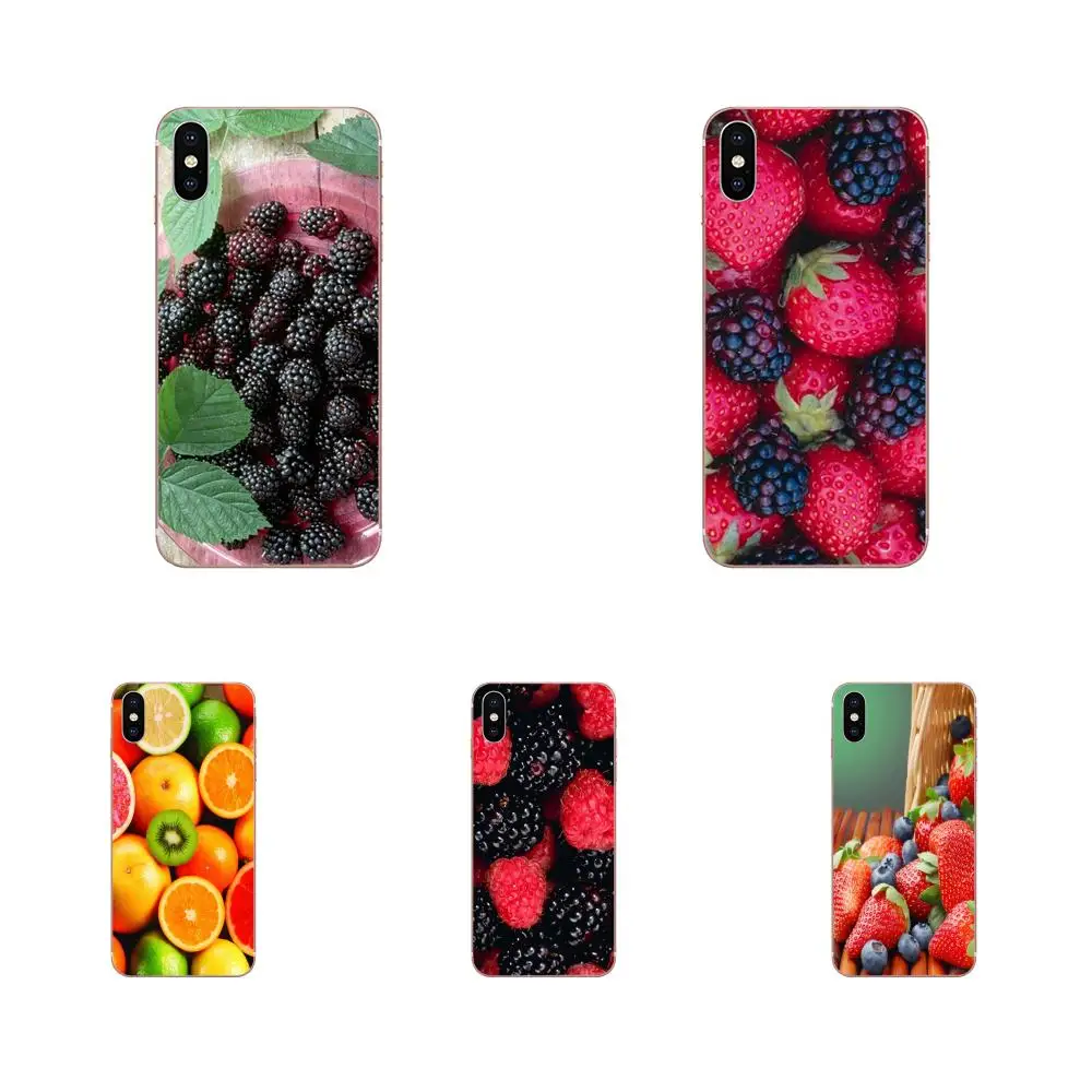 Мягкий ТПУ топ продаж для Huawei Honor 4C 5A 5C 5X 6 6A 6X 7 7A 7C 7X 8 8C 8S 9 10 10i 20 20i Lite Pro 1 шт.