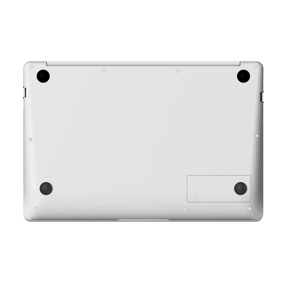 

Оптовая продажа, недорогой корпус SSD 256 поколения металлик, ноутбук I3/I5/I7 13,3 дюймов, 1080P процессор n3350 с 128 ГБ 256 ГБ 512 ГБ SSD 1 ТБ HDD
