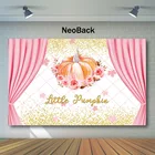 Mocsicka Розовая Занавеска, маленькая фотография, золотые точки, фон для фотосъемки, десерт, декор стола, Фотофон