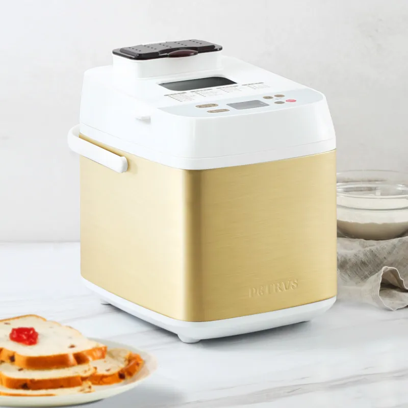 

Kitchen Appliances
