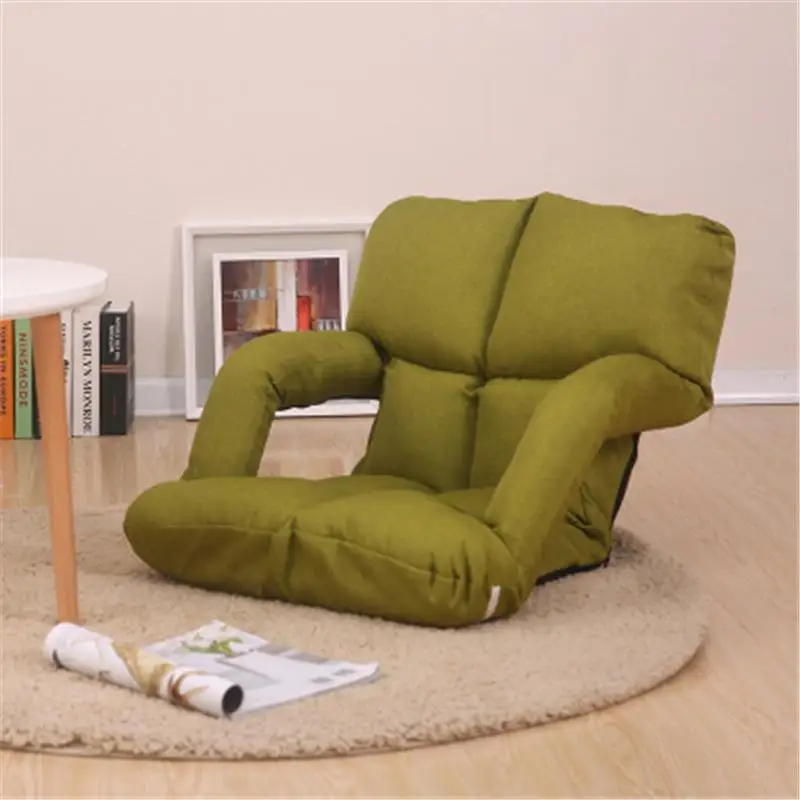 Подушка Capa De Pufa Do Siedzenia Складная Almofada Coussin украшение Cojines Decoraci N Para El Hogar домашний