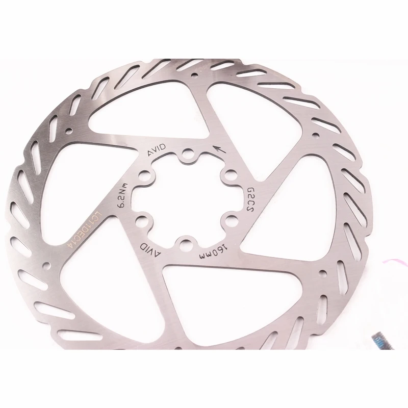 shimano BR-BL-MT200 M315 Brake bicycle bike mtb Hydraulic Disc brake set clamp mountain bike Brake Update from M315 Brake