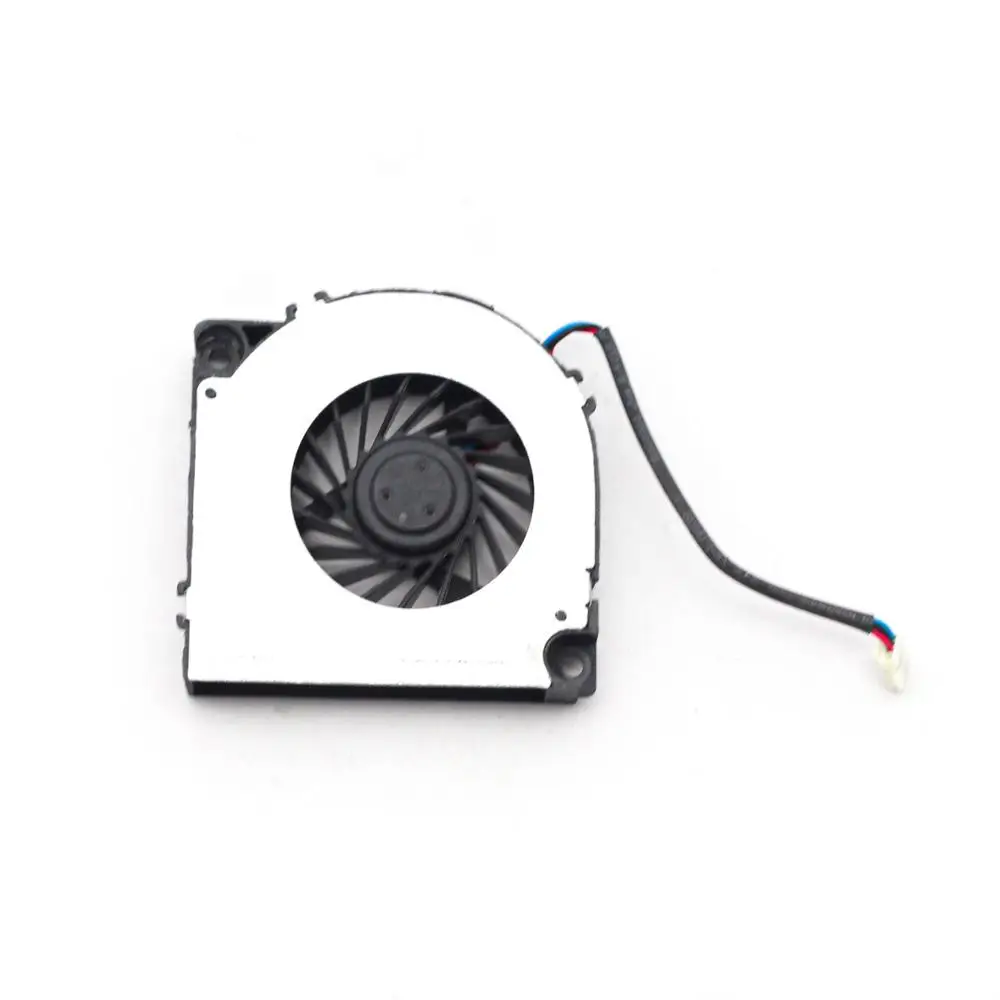 

Вентилятор радиатора для ЦП SAMSUNG LS47T3 LE40A856S1 KDB04112HB, 12 В, 6012 А, 6 см