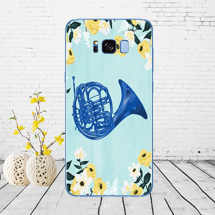 12 Мягкий силиконовый чехол для samsung Galaxy S6 S7 edge S8 S9 S10 plus A70 A50 чехол 121DD how i met your mother himym quotes - Цвет: 12