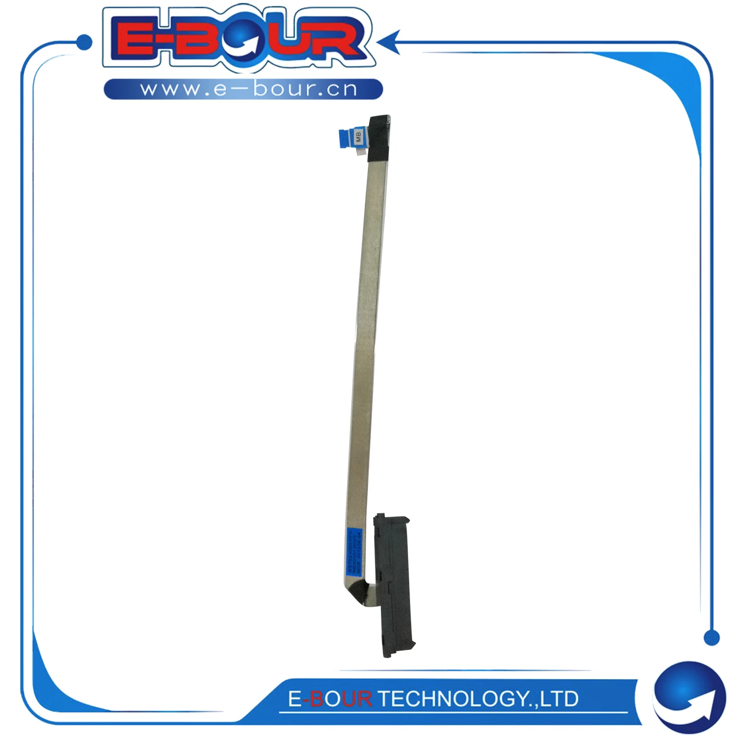 Адаптер для жесткого диска для Lenovo IdeaPad GS752