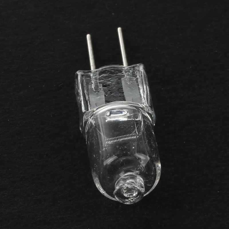 

New 20 Pcs G4 Halogen Light Lamp Lighting 20W Warm White & 1 Set Upgraded 350Ml Portable Travel Handheld Bidet Sprayer