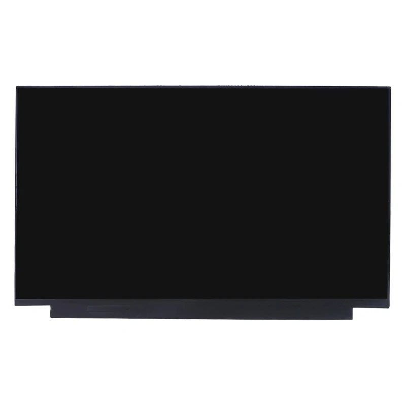

H7JA Free Shipping EDP 1920X1080 15.6 inch LED/LCD Screen Panel1.3ft 1920X1080 30Pin NV156FHM-N49 V8.0 / V8.2 Display Screen