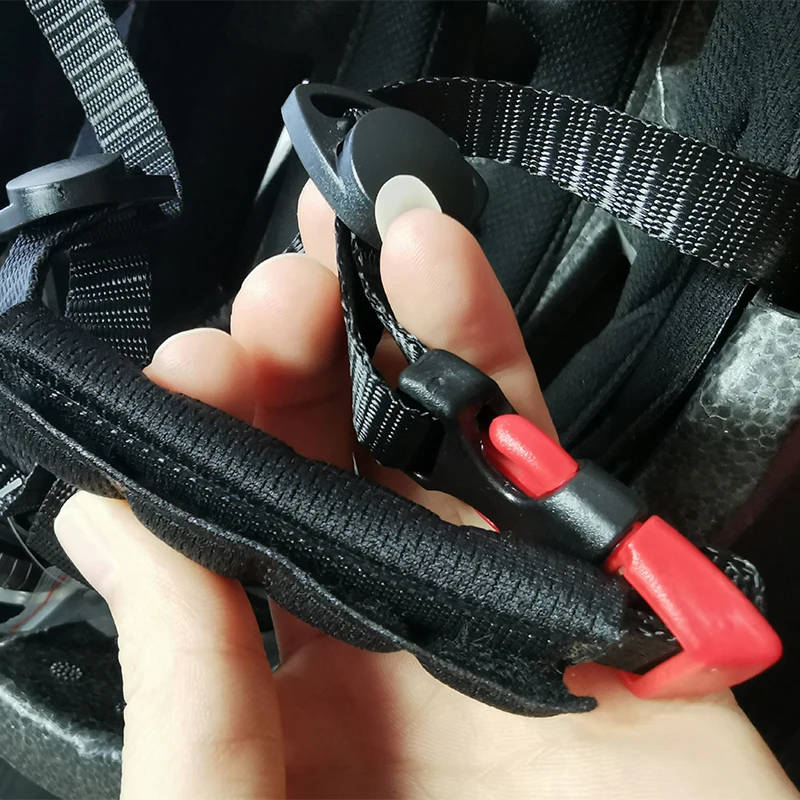 Велосипедный шлем BATFOX защитный с козырьком для горных и городских велосипедов