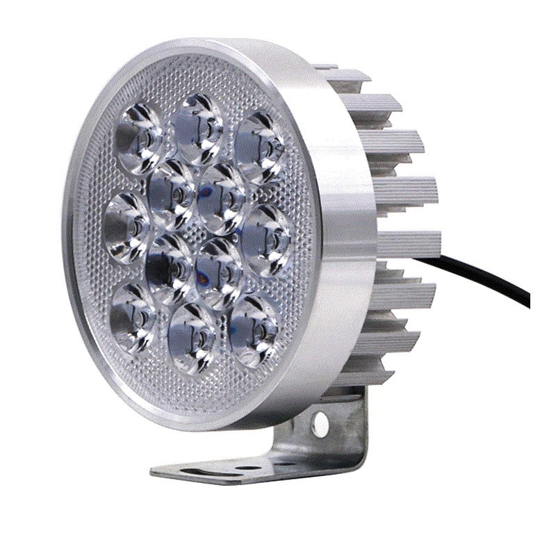 

Bicycle accessories Electric bicycle headlights LED headlights