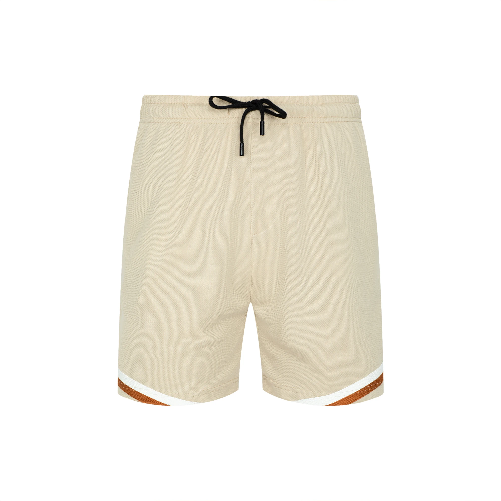 

Men's Two Piece Set Tracksuit Summer T-Shirt Shorts Suit Casual Men Clothing Sports Suits Brand Gyms Fitness Sportswear 2021 New