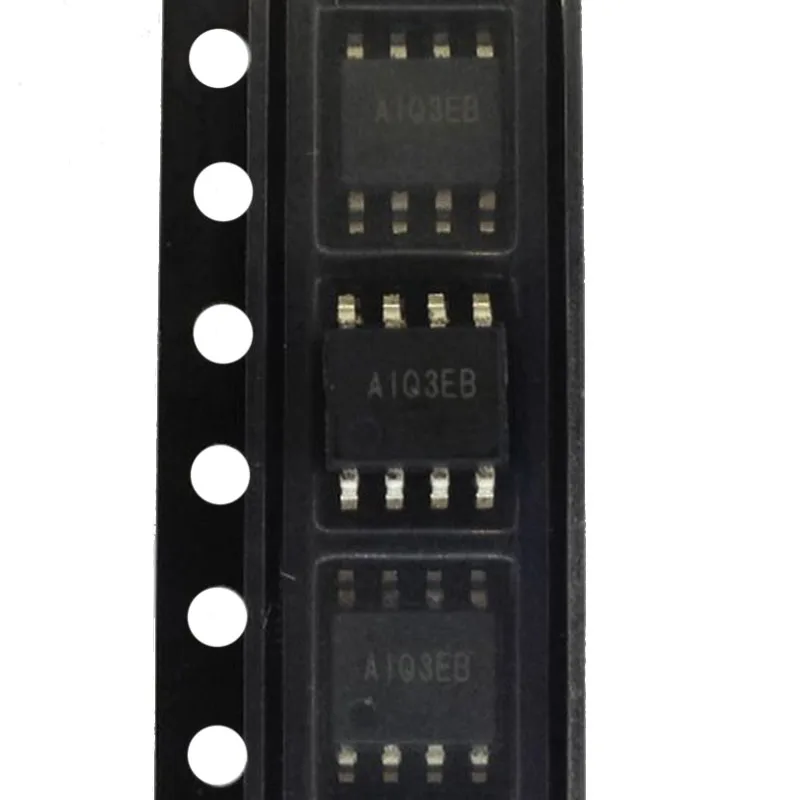 

10 шт./лот SY6912AFCC SY6912 SY6912A SOP8 AI новый оригинальный