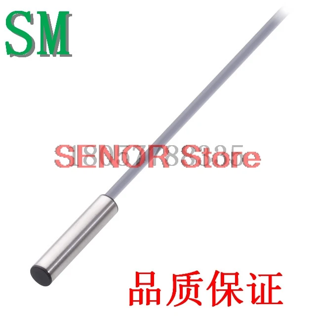 

Brand new proximity switch BES 516-371-G-E4-C-03 BES00ZH quality assurance for one year