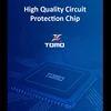 Изображение товара 5