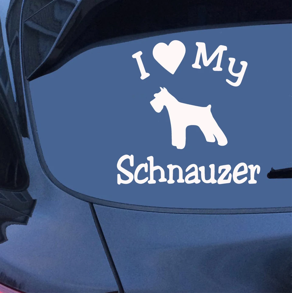 Милые аксессуары и наклейки водонепроницаемые виниловые для Mazda Cruze Peugeot