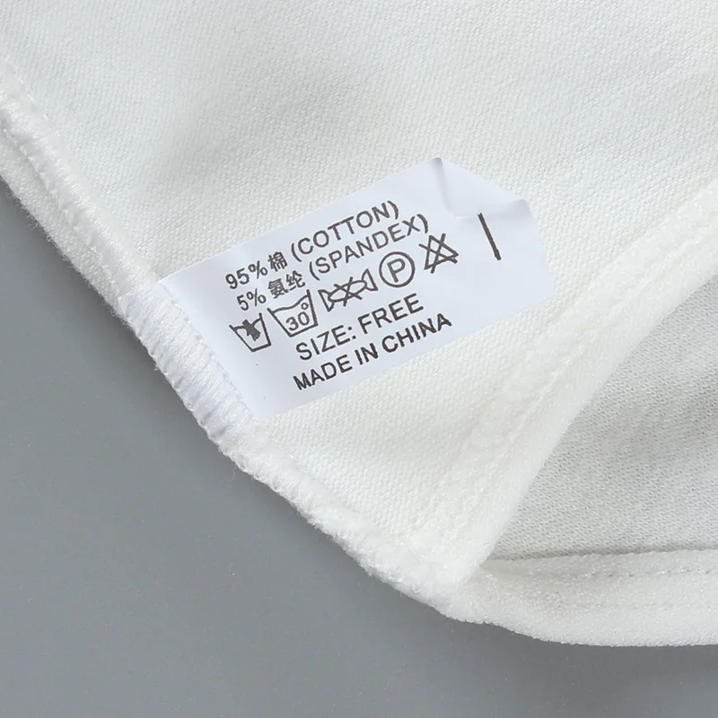 4 шт. детские трусики хлопковое нижнее белье для подростков от 8 до 14 лет