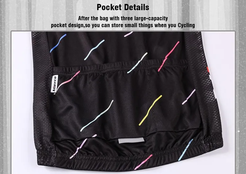 Велоспорт Джерси с коротким рукавом велосипед одежда Maillot Camisa Ciclismo