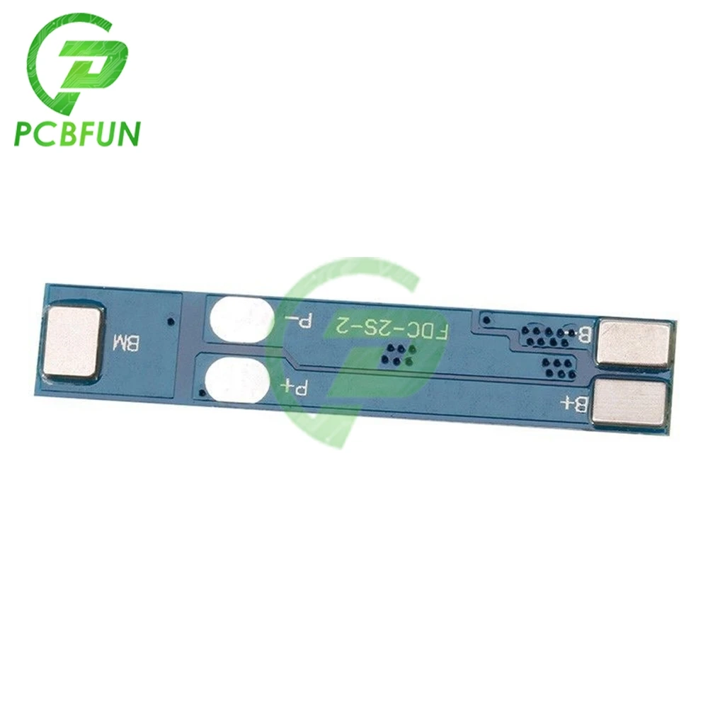 Зарядное устройство для литий-ионной и литиевой батареи 7 4 3 А 8 в/18650 В 1 шт. |