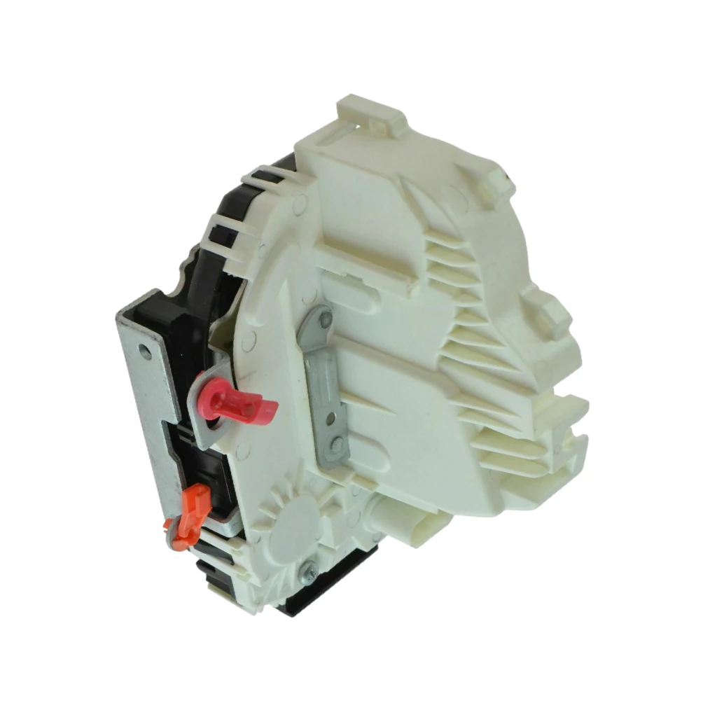 

Замок передней двери в сборе, совместим с Chrysler, замена автомобиля Acc