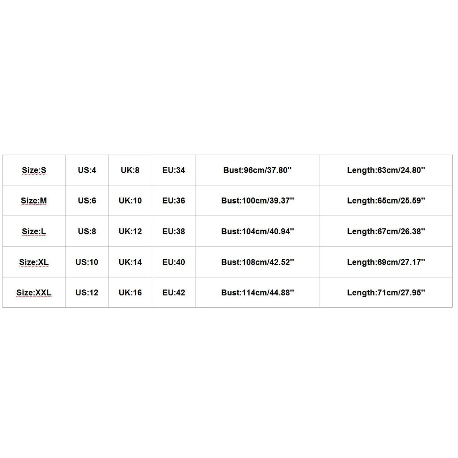 

SAGACE Simple Casual Ladies Sleeveless Round Neck Love Printed Polyester Vest Casual Loose Street Top 2021