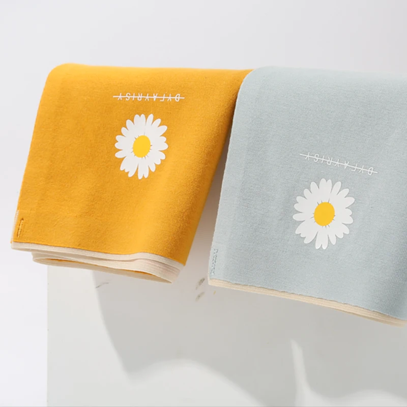 4 шт./лот женские трусы однотонное нижнее белье хлопковое удобное приятное для