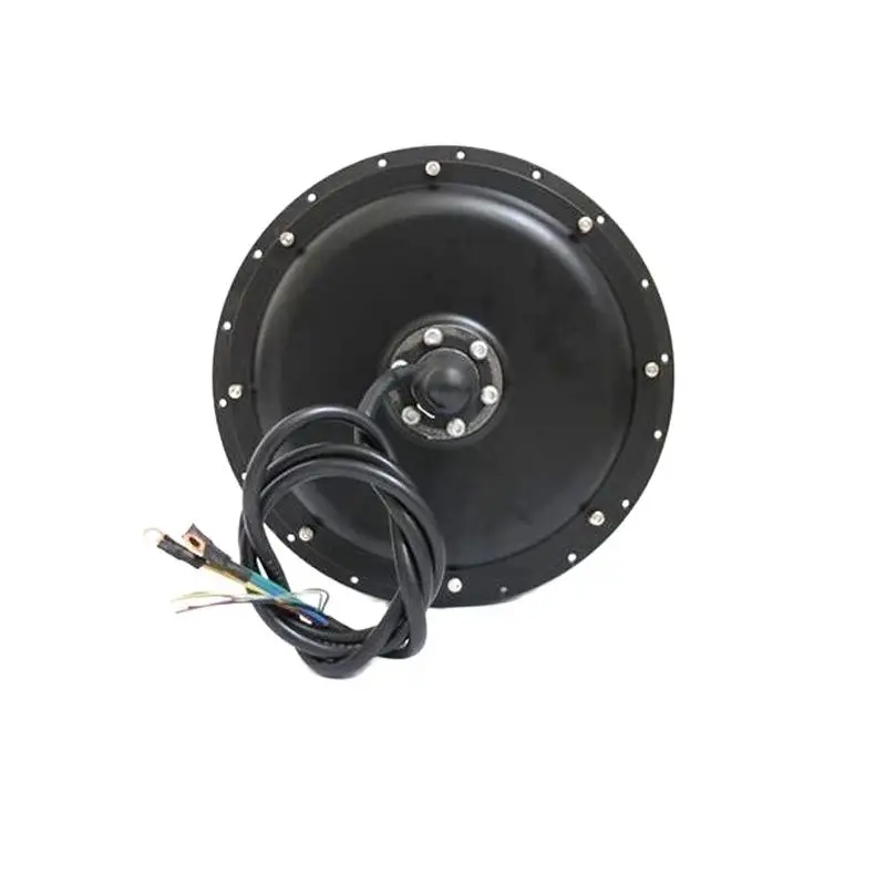 1500 Вт 48В Электрический мопед мотор|motor free|motor e-bikemotor motor |