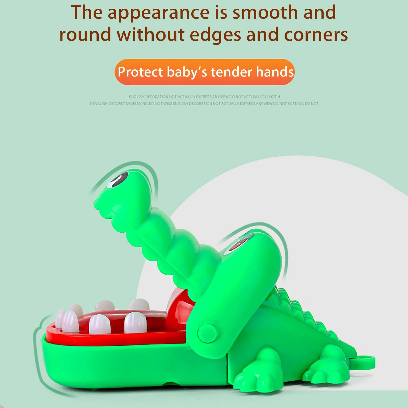 Детская игра "Крокодил акула ворует пальчики. Шутки оригинальные. Дети, мультфильмы, пираты, бочка, семья, родители и дети".