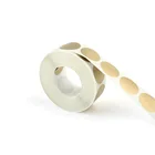 Оптовая Продажа 1000 шт. Сотрите наклейки 25*25 мм 1 